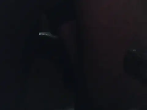 Gauderio40 online show from December 2, 11:45 pm