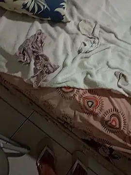 Gauderio40 online show from December 16, 1:10 am