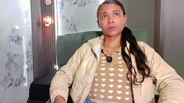 Kristall 06 online show from November 16, 2:28 am