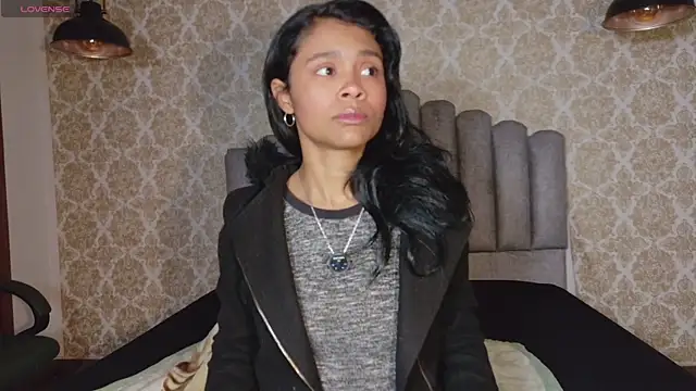 Kristall 06 online show from March 6, 3:36 am