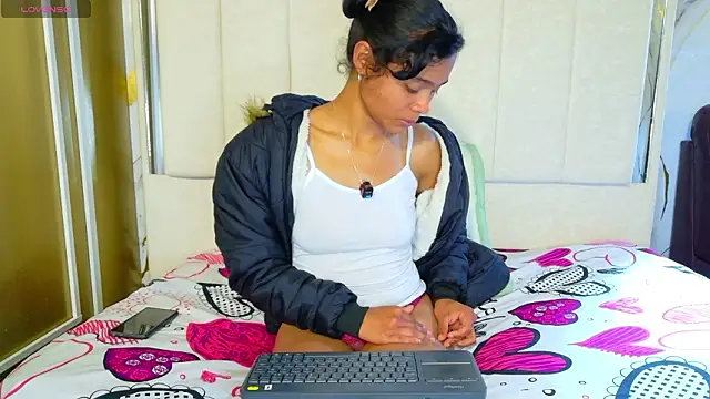 Kristall 06 online show from March 12, 3:45 am