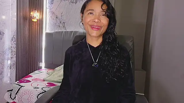 Kristall 06 online show from April 27, 3:59 am