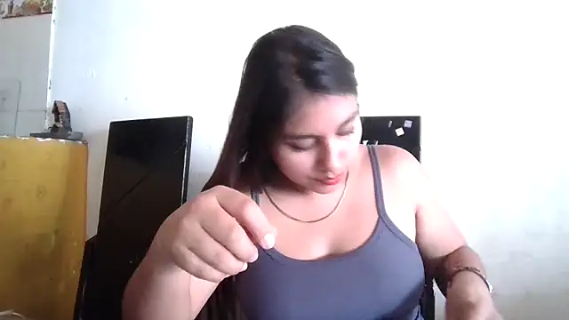 zairabreze online show from October 17, 6:43 pm