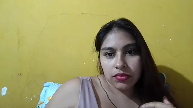 zairabreze online show from November 24, 9:58 pm