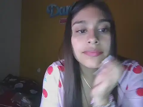 zairabreze online show from February 1, 7:01 pm