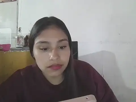 zairabreze online show from February 3, 9:09 pm