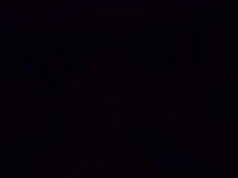 Snapshot of arrecho25cm chatting on November 3, 2:02 am arrecho25cm online show from November 3, 2:02 am