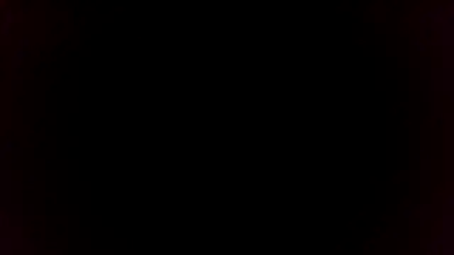 Cum515088 online show from February 2, 8:57 am