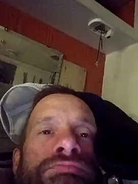 Cum515088 online show from February 9, 9:57 am