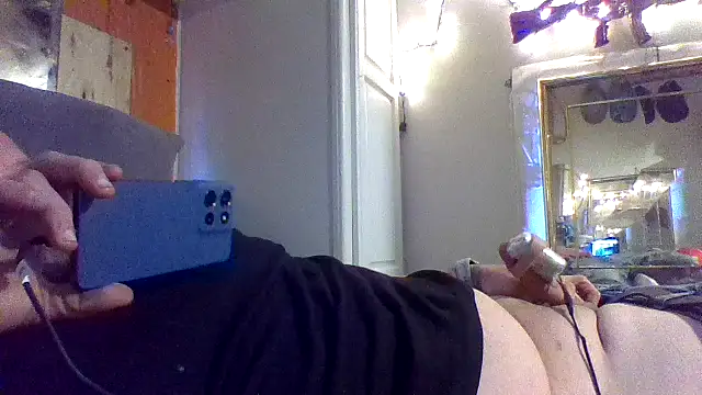 Cum515088 online show from February 20, 2:50 pm