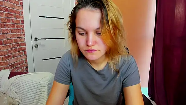 Hot   Jess online show from November 1, 3:08 am