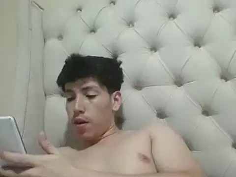 tublanquito18cm online show from September 19, 8:05 am