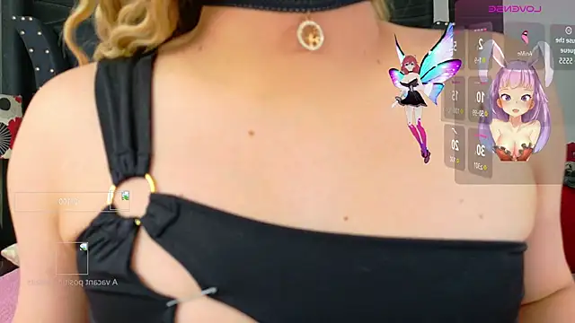 Snapshot of Keysha_Queen_ chatting on September 18, 12:29 pm Keysha Queen  online show from September 18, 12:29 pm