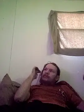 Poundtown1226 online show from February 19, 2:35 pm