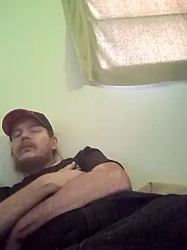 Poundtown1226 online show from February 22, 8:51 pm