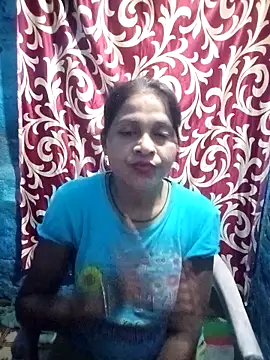 Sexy Ruby04 online show from September 11, 6:30 pm