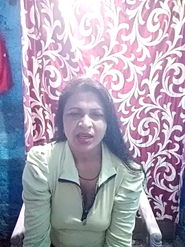 Sexy Ruby04 online show from October 3, 5:54 pm