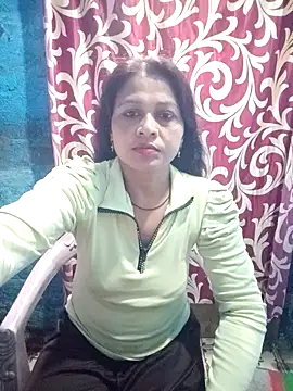 Sexy Ruby04 online show from October 4, 5:33 pm