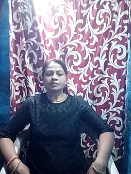 Sexy Ruby04 online show from October 5, 12:58 pm