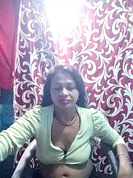 Sexy Ruby04 online show from October 8, 2:14 pm