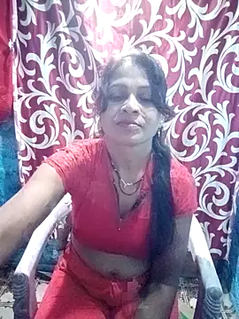 Sexy Ruby04 online show from October 10, 5:12 pm