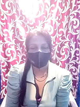 Sexy Ruby04 online show from October 17, 6:10 pm