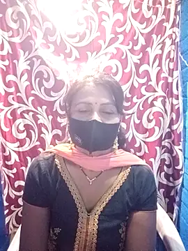 Sexy Ruby04 online show from October 21, 3:57 pm