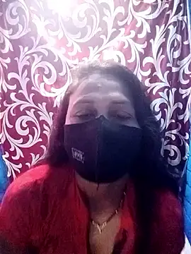 Sexy Ruby04 online show from October 23, 8:02 am