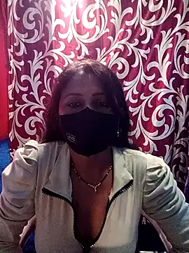 Sexy Ruby04 online show from October 24, 8:22 am