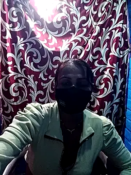 Sexy Ruby04 online show from October 27, 9:46 am