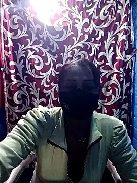 Sexy Ruby04 online show from October 28, 7:56 am