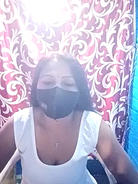 Sexy Ruby04 online show from October 29, 9:33 am