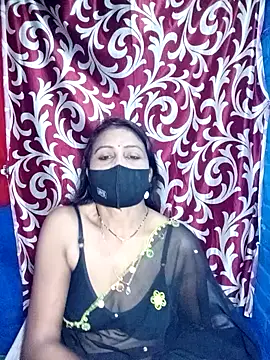 Sexy Ruby04 online show from October 30, 8:38 am