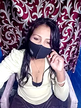 Sexy Ruby04 online show from November 4, 10:14 am