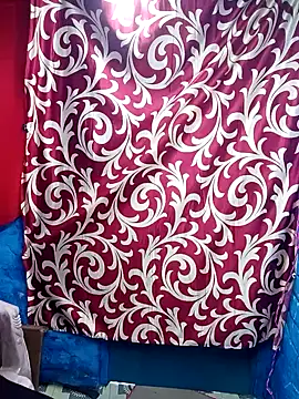 Sexy Ruby04 online show from November 14, 9:41 am