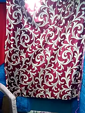 Sexy Ruby04 online show from November 17, 9:26 am