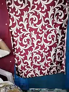 Sexy Ruby04 online show from February 21, 8:48 am