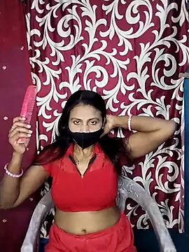 Sexy Ruby04 online show from February 22, 5:11 pm