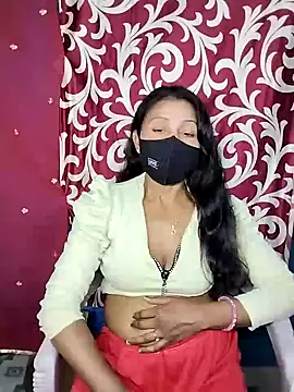 Sexy Ruby04 online show from February 24, 5:11 pm