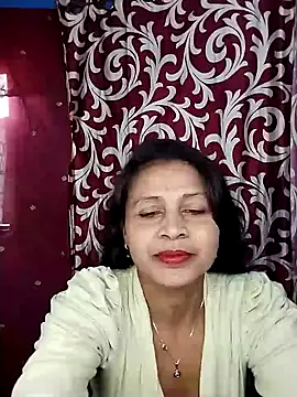 Sexy Ruby04 online show from February 26, 8:13 am