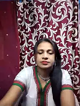 Sexy Ruby04 online show from February 27, 4:51 pm