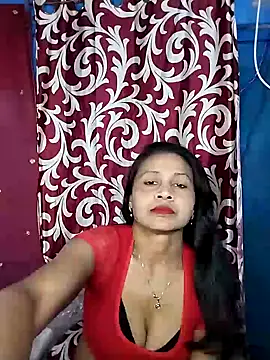 Sexy Ruby04 online show from February 28, 8:48 am