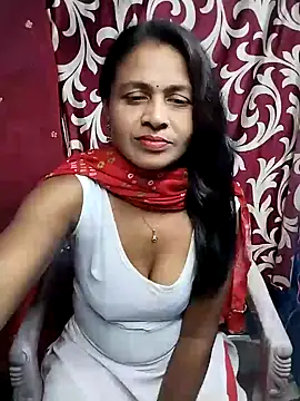 Sexy Ruby04 online show from May 7, 10:09 am