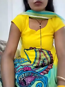 Sexy Ruby04 online show from May 8, 9:14 am