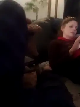 Snapshot of Marizoka chatting on September 13, 8:30 pm Marizoka online show from September 13, 8:30 pm