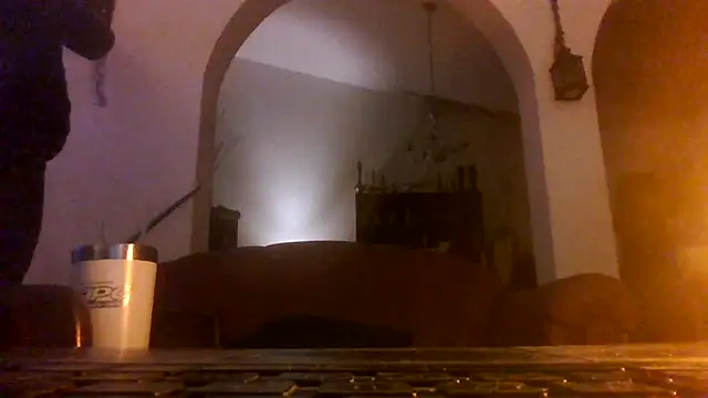 Snapshot of Marizoka chatting on September 15, 9:37 pm Marizoka online show from September 15, 9:37 pm