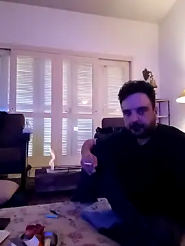 Snapshot of Marizoka chatting on November 8, 11:54 am Marizoka online show from November 8, 11:54 am