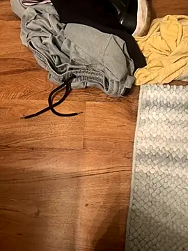 JahWey3x online show from September 16, 6:25 am