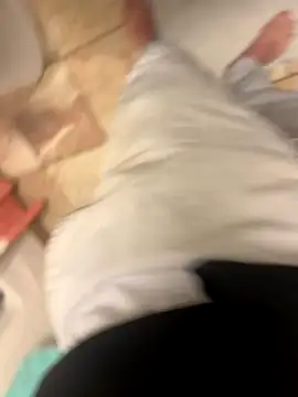 JahWey3x online show from September 21, 5:31 am