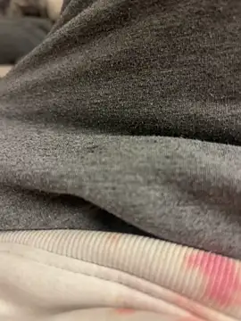 JahWey3x online show from October 8, 7:33 pm